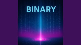Binary