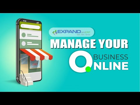 how-to-manage-your-business-completely-online-with-ease-while-maintaining-social-distance