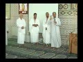 مسجد أبو ذر الغفاري بالمدية كيفية أداء مناسك  الحج تطبقيا مع فضيلة الدكتور وثيق بن مولود