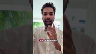 Before you go to sleep Let me Pray For God’s Provision 😇 #fyp #bible #prayer #Jesus