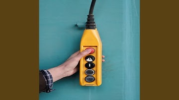 Happy Backdrops for Uncomfortable Elevators