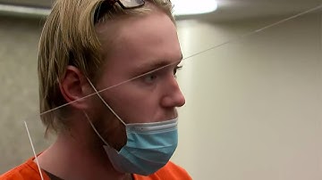 Minneapolis Man Sentenced In Fatal Hit-And-Run
