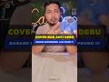 Cover bor agar debu tidak jatuh #review #caksonreview #cakson #pertukangan #mesinbor #alasbor