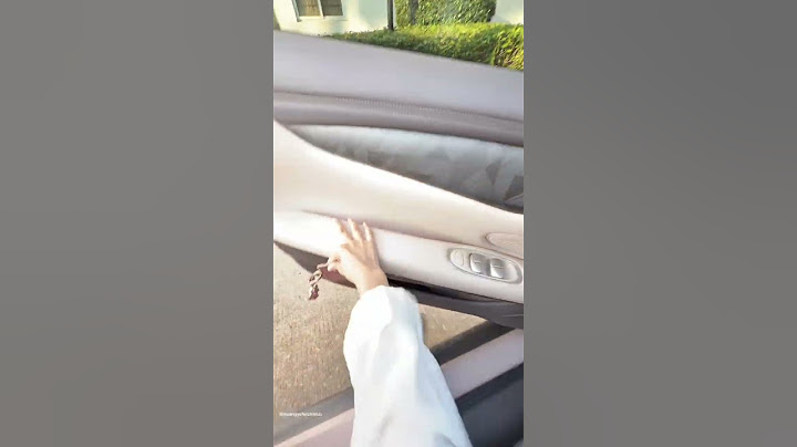 entering the society 🧐🤪 #car #luxury #modified #shorts  #youtubeshorts #douyin #reels #viralshorts
