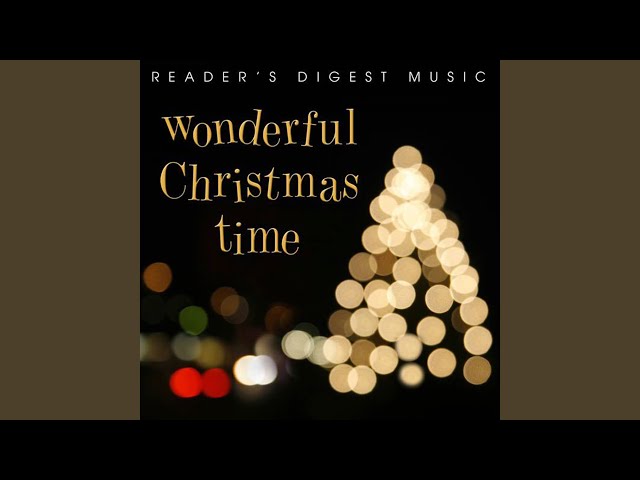 Lynn Anderson - There's No Place Like Home For The Holidays