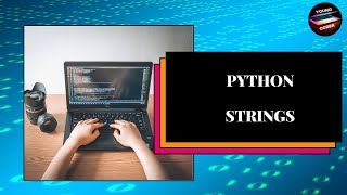 Lesson 13 Python String By Vivek Gaurav