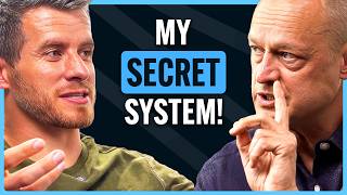 Business Expert: The Secret Power of IP To Grow Your Business