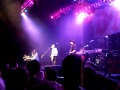 BIG AUDIO DYANAMITE - C'mon Every Beatbox - House of Blues Boston 8-2-11