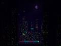 Cyberpunk! #cybersecurity