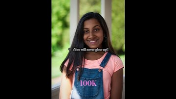 ⚠️NOBODY SAID THIS ITS JUST A EDIT⚠️ #lara #katseye #katseyelara #glowup #edit #auido #lararaj