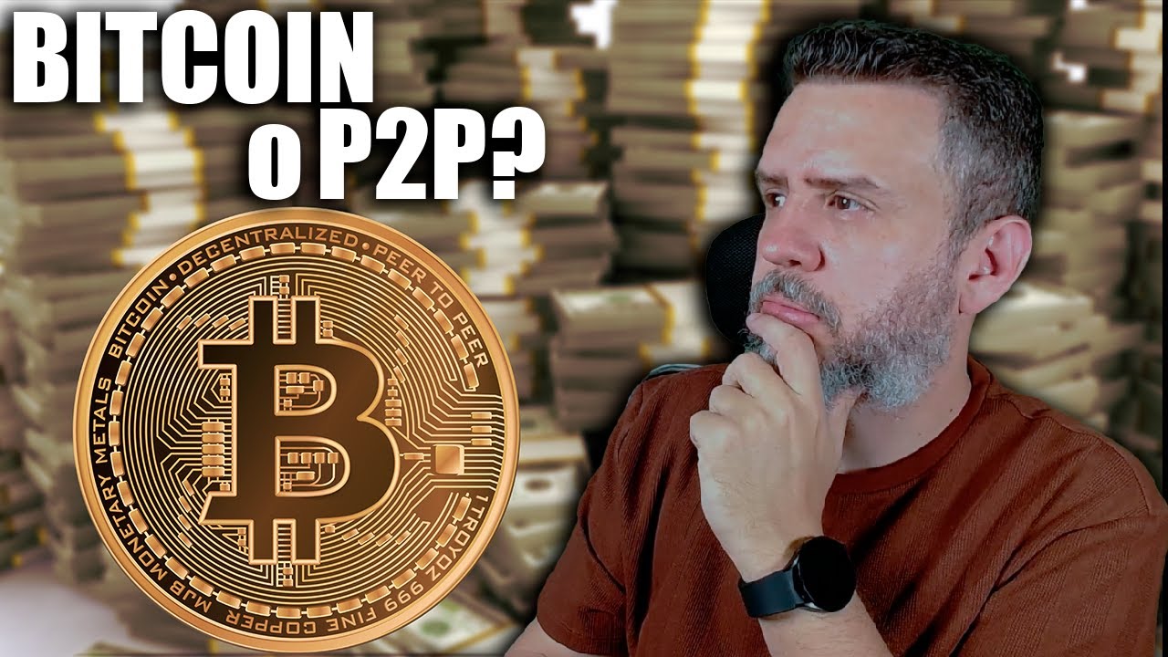 Que Es Holdear En Binance