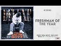 42 Dugg Freshman Of The Year Free Dem Boyz Deluxe mp3