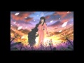 (no audio) Kokia - Black is the Colour [Sub Español]