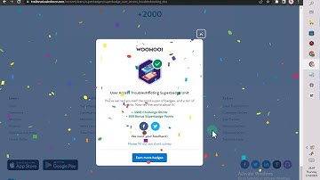 Low Priority | Challenge 3 | User Access Troubleshooting Superbadge Unit