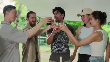 iGulu F1: Smart Home Brewer