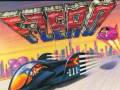 F-ZERO SOUNDTRACK 10 (PORT TOWN)