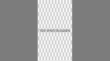 My First Short Intro Video.