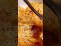 MEETHI SEVIYAAN рџЊѕ Cooking Recipe Food Shorts Youtubeshorts MEETHI SEVIYAAN рџЊѕ Cooking Recipe Food Shorts Youtubeshorts