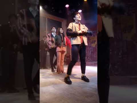 190126_6시 퇴근 커튼콜_임준혁 이지애 박웅 최호승 강찬 오진영 김권_01