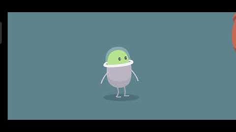 Dumb Ways To Draw 2 Level 13 Walkthrough