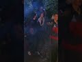 ANOTHER Kramer house fire | #Shorts | Seinfeld