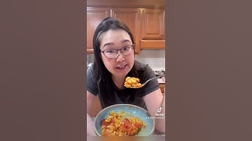 Trader Joe’s must try food that’s delicious! Part 2. Follow me for more. No counting calories today!