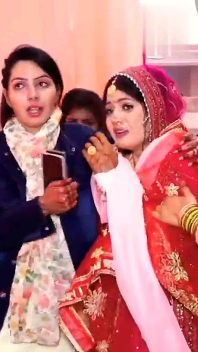 Bus itna hi sang tha tumhara hamara ##🥲🥲 sadi bidai geet / song ## ( s bhushan raj )👈