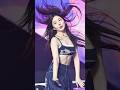 Haewon’s Redemption 🔥 From Hate to Queen 👑 #NMIXX #Haewon #Kpop #Viral #Shorts