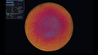 DOD/DOP C++ Boids Simulation News