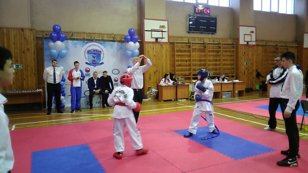 Creatine Monohydrate Powder ������: ����.