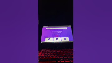 Developer feels this 🤝👾 #javascript #webdeveloper #shorts #webdevelopment #coding #memes