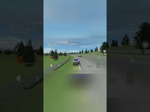 Cara Cepat Mengumpulkan Uang Tanpa Cheat, Coming Soon l Rally Fury #tutorial #rallyfury #nocheat
