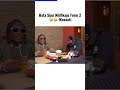 Hata Sijui Nilifika Aje Form 2рџ Јрџ Ј Masauti Hata Sijui Nilifika Aje Form 2рџ Јрџ Ј Masauti