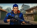 Road to 1K SUbscribers