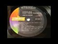 Jan Dean Little Old Lady From Pasadena LP Vinyl Record 33RPM mp3