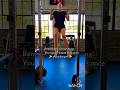 remember :) #strong #progress #nevergiveup #gripstrength #viralvideo #viral #youtubeshorts #shorts
