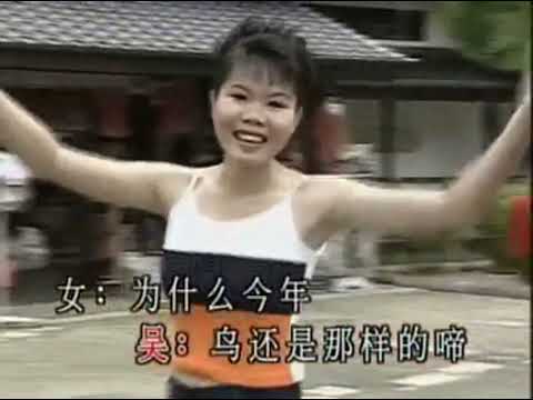 南方群星大拜年 新年到新气象 原曲 欢迎新年到 新年恭喜 原曲 济公传 春天是我们的 新年童谣 新春大吉 高清 HD 1080p 版