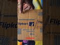 Fish Food Unboxing🎁 | Best Food for Aquarium Fishes | #fishfood #fishaquarium #youtubeshorts #shorts