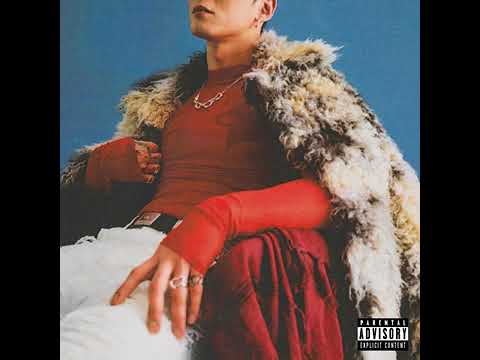 맥대디 (Mckdaddy) - 나는 떠날게 [The Top Notes]