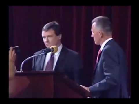 MUDr. David Rath vs. Miroslav Macek.mp4