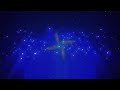 Celine Dion - My Heart Will Go On (Live Agora du Vieux-Port, Québec 2023) (Instrumental)