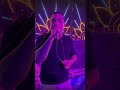 جايلك على رجليا واهو بسأل عليك العندليب يوسف ادم
