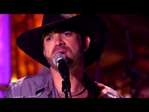 Brian Kelley - Rivertown