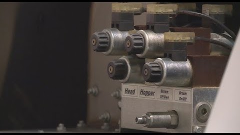 The Going Pro Talent Fund awards $4.8 million to 80 businesses in the area