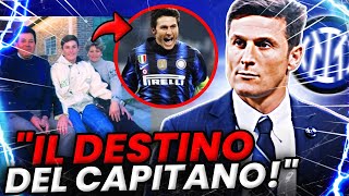 URGENTE! La verità sulla sorte del capitano dell'Inter è ormai svelata! Ultime notizie dall'Inter!
