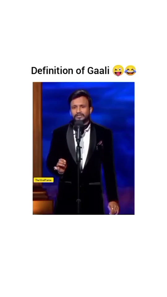 Gali Ka Full Form gali shorts rell viral comedy funny gali-ka-full-form-gali-shorts-rell-viral-comedy-funny