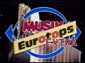 Musikladen Eurotops Extra 