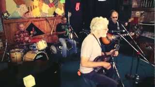 Video thumbnail of "LIttle Feat - "Rooster Rag""