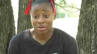 Kids Across America Session 4 2009