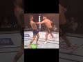 Cody no love is back #ufc #jjkgame #animeedit #mma #edit #knockout